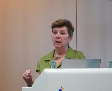 Recent LEVA-EU Meeting Highlights The EU Commission and SME's Conflict